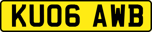 KU06AWB