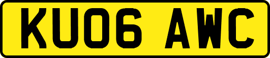 KU06AWC