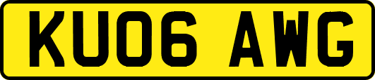 KU06AWG