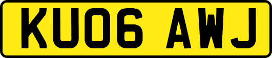 KU06AWJ