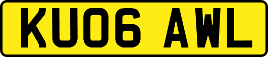 KU06AWL