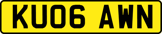 KU06AWN