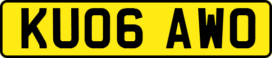 KU06AWO