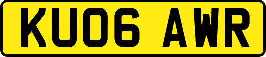 KU06AWR