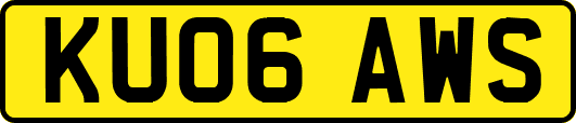 KU06AWS
