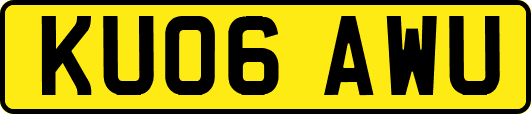 KU06AWU