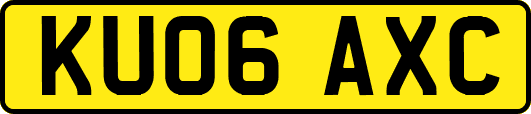 KU06AXC