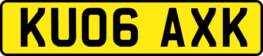 KU06AXK