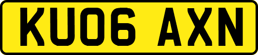 KU06AXN
