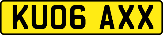KU06AXX