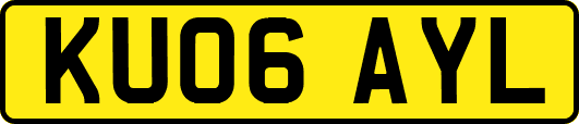 KU06AYL