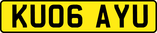 KU06AYU