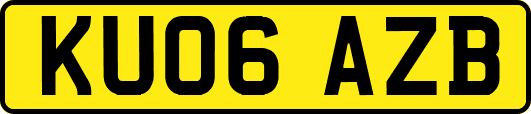 KU06AZB