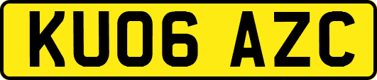 KU06AZC