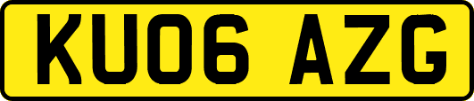 KU06AZG