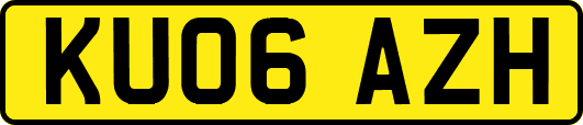 KU06AZH