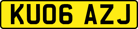 KU06AZJ