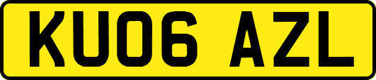 KU06AZL
