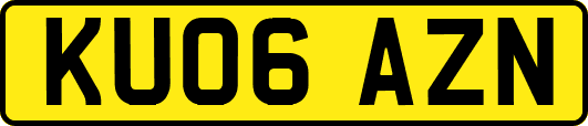 KU06AZN