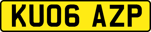 KU06AZP