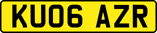 KU06AZR