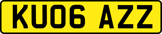 KU06AZZ