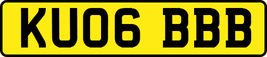 KU06BBB