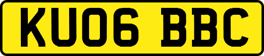 KU06BBC