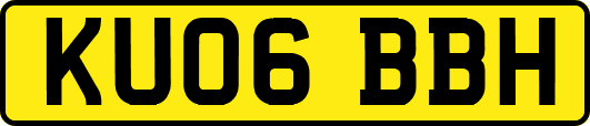 KU06BBH