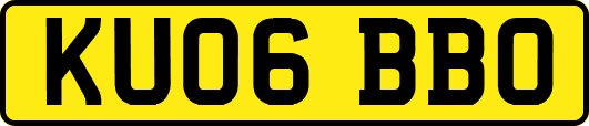 KU06BBO