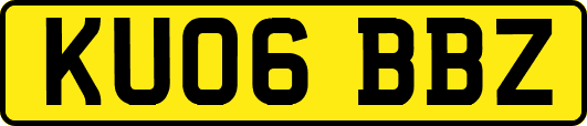 KU06BBZ