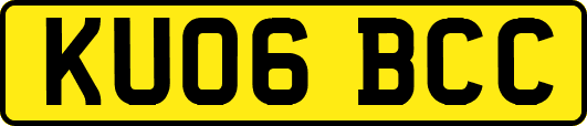 KU06BCC