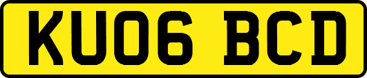 KU06BCD