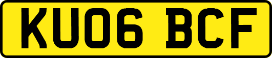 KU06BCF