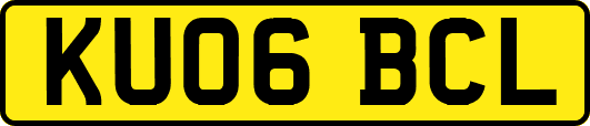KU06BCL