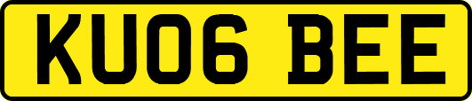 KU06BEE