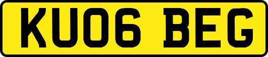 KU06BEG