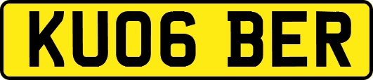 KU06BER