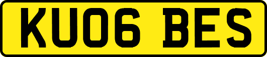 KU06BES