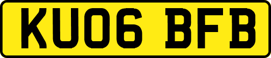 KU06BFB
