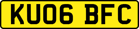 KU06BFC