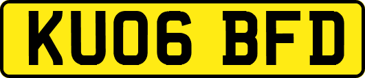 KU06BFD