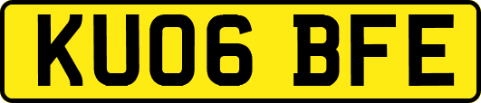 KU06BFE