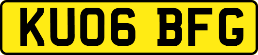 KU06BFG
