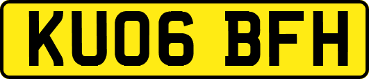KU06BFH