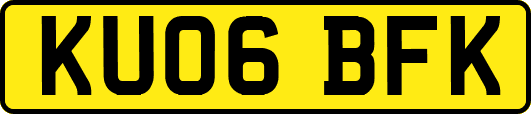 KU06BFK