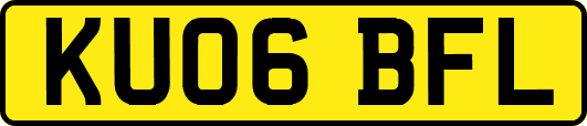 KU06BFL