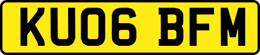 KU06BFM