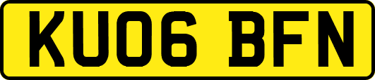 KU06BFN