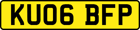 KU06BFP